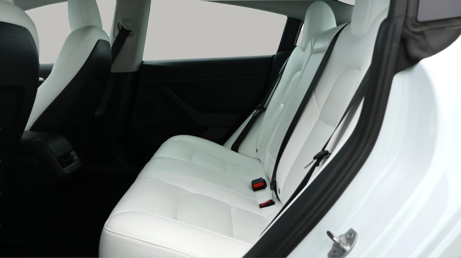 Used Tesla Model 3 2021 for sale - 76633766: Photo 17