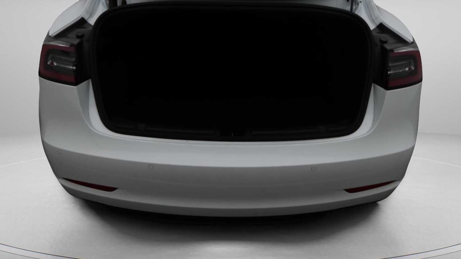 Used Tesla Model 3 2021 for sale - 76633766: Photo 18