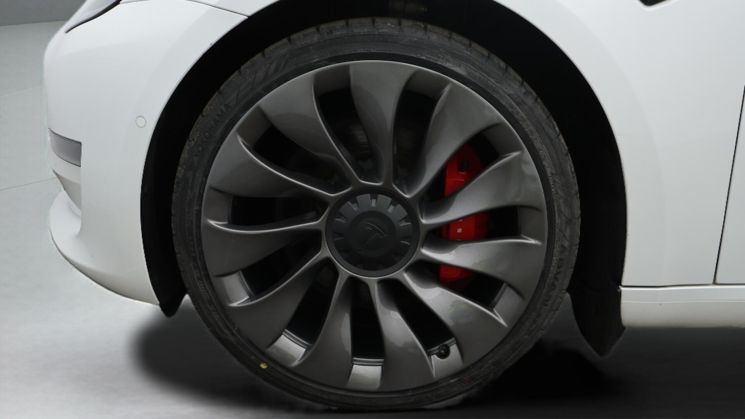 Used Tesla Model 3 2021 for sale - 76633766: Photo 19