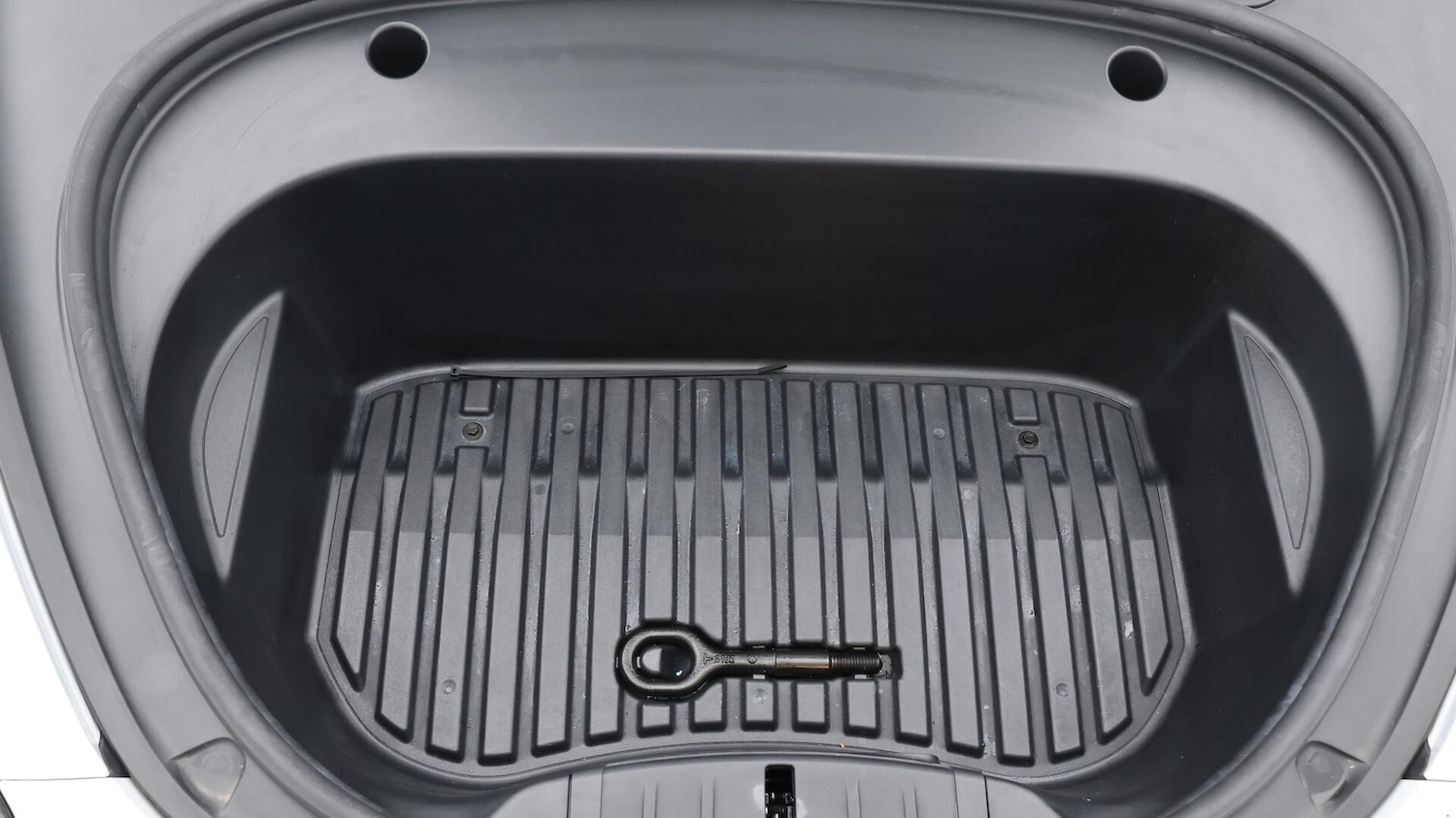 Used Tesla Model 3 2021 for sale - 76633766: Photo 20