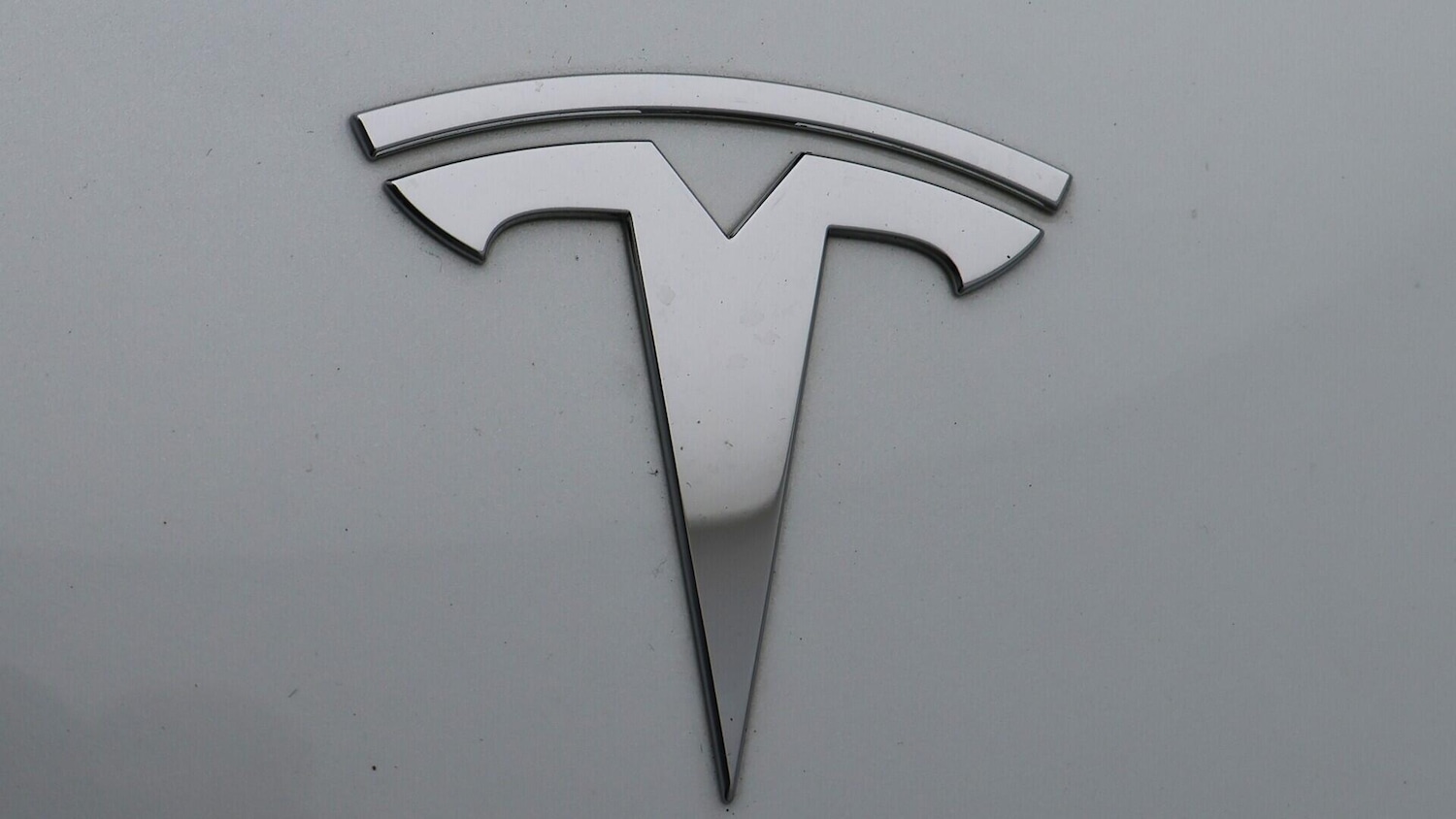 Used Tesla Model 3 2021 for sale - 76633766: Photo 22