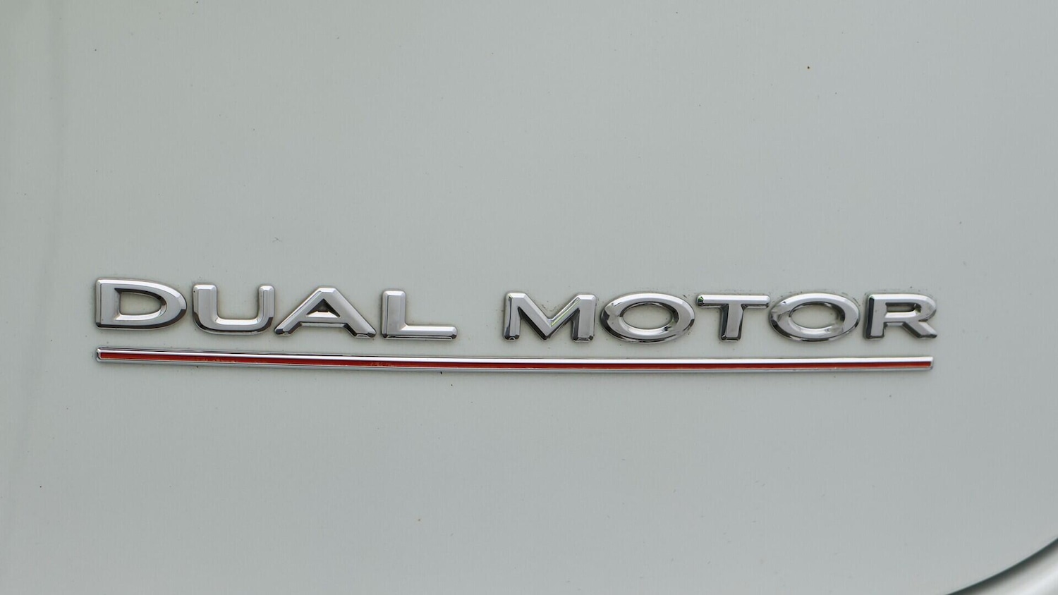 Used Tesla Model 3 2021 for sale - 76633766: Photo 24