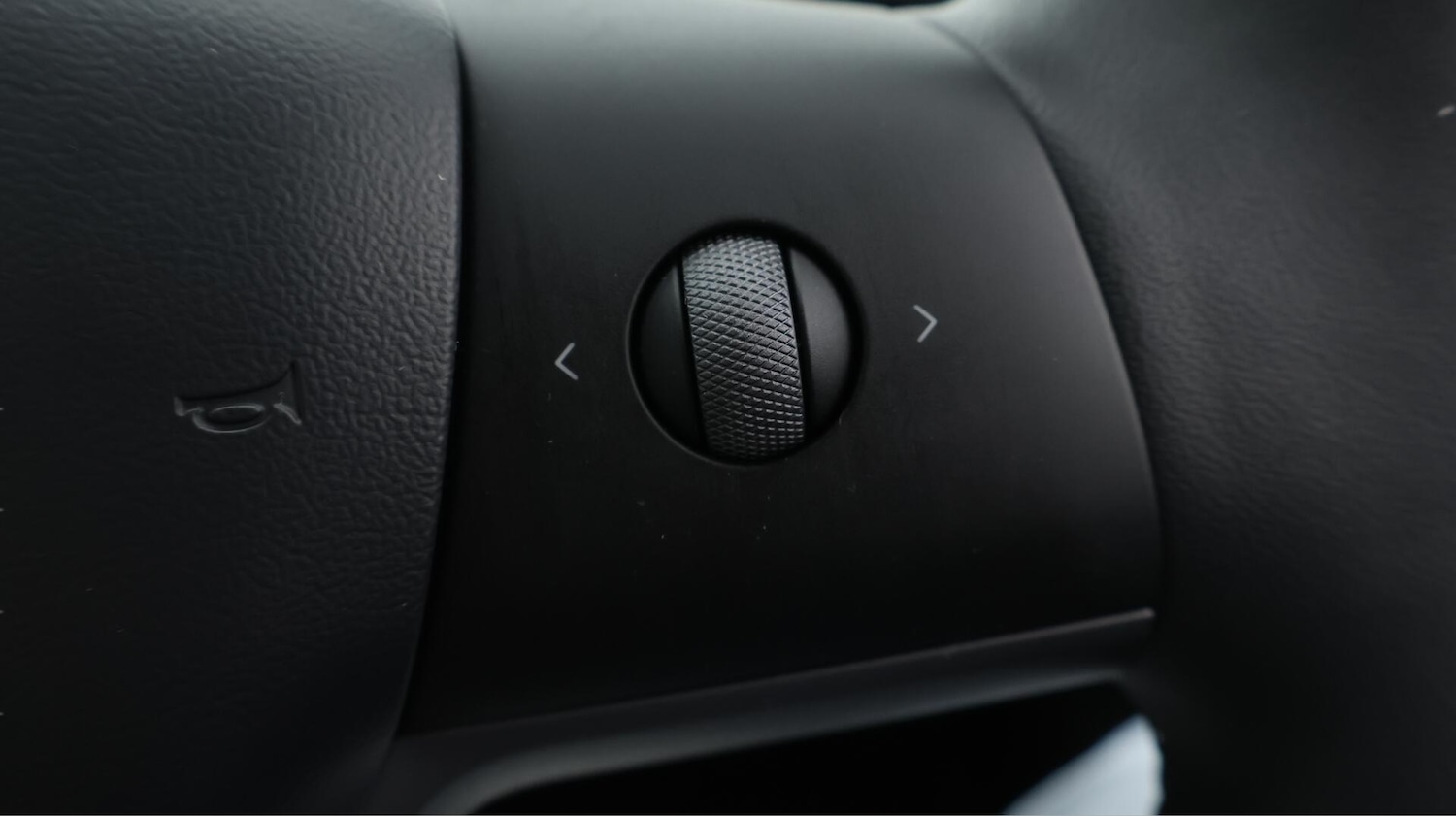 Used Tesla Model 3 2021 for sale - 76633766: Photo 26