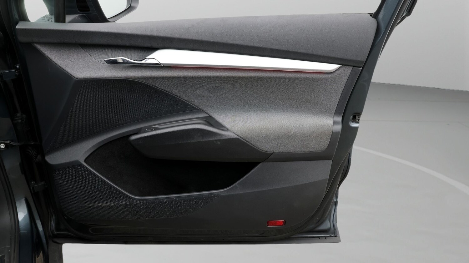 Used Skoda Enyaq 2021 for sale - 77128975: Photo 15