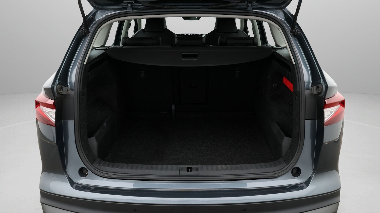 Used Skoda Enyaq 2021 for sale - 77128975: Photo 17