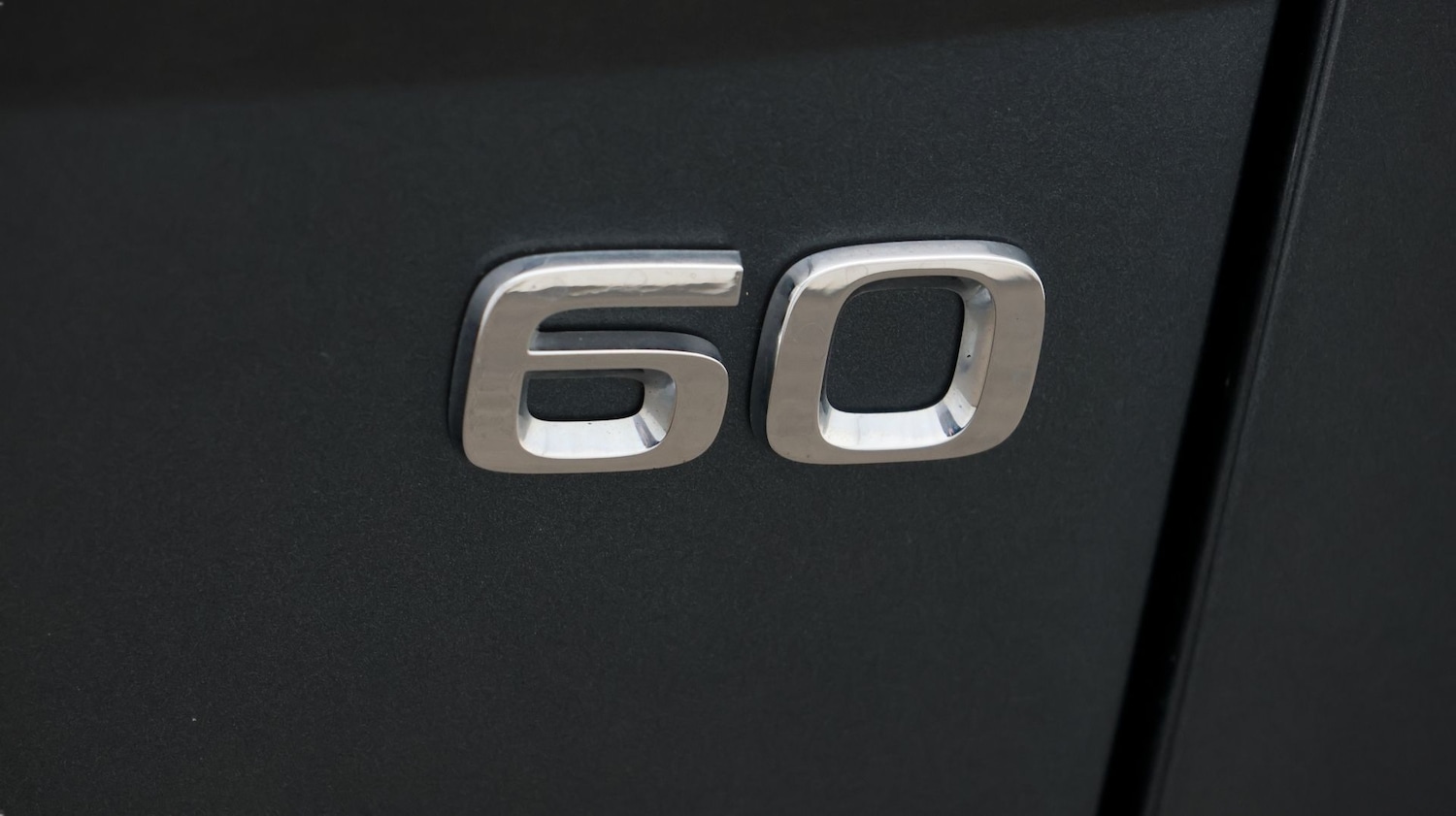 Used Skoda Enyaq 2021 for sale - 77128975: Photo 21