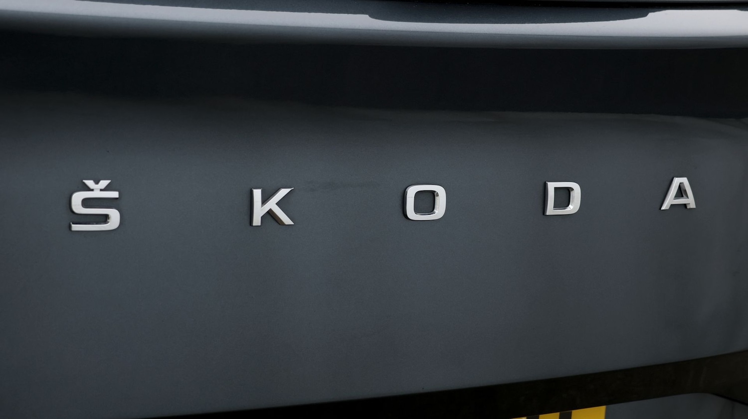 Used Skoda Enyaq 2021 for sale - 77128975: Photo 22