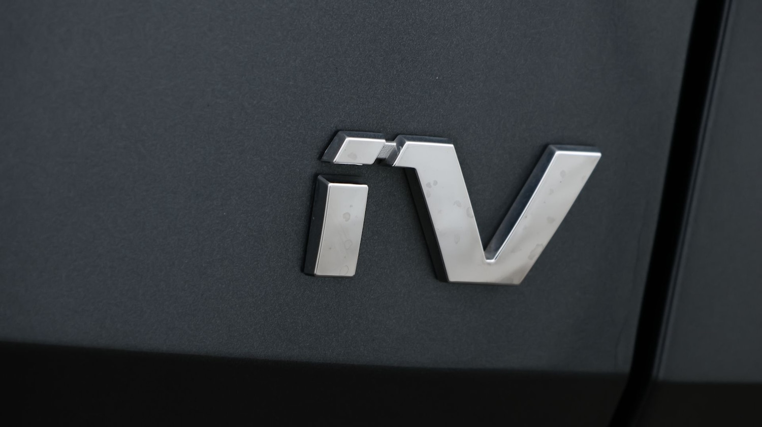 Used Skoda Enyaq 2021 for sale - 77128975: Photo 25