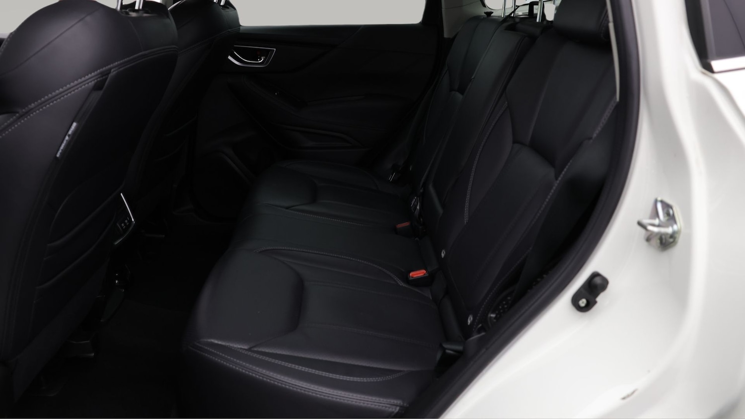 Used Subaru Forester 2023 for sale - 77271119: Photo 16