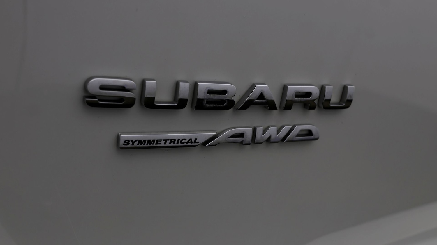 Used Subaru Forester 2023 for sale - 77271119: Photo 22