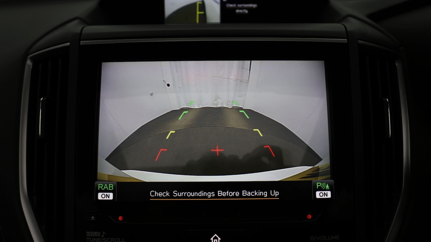 Used Subaru Forester 2023 for sale - 77271119: Photo 27