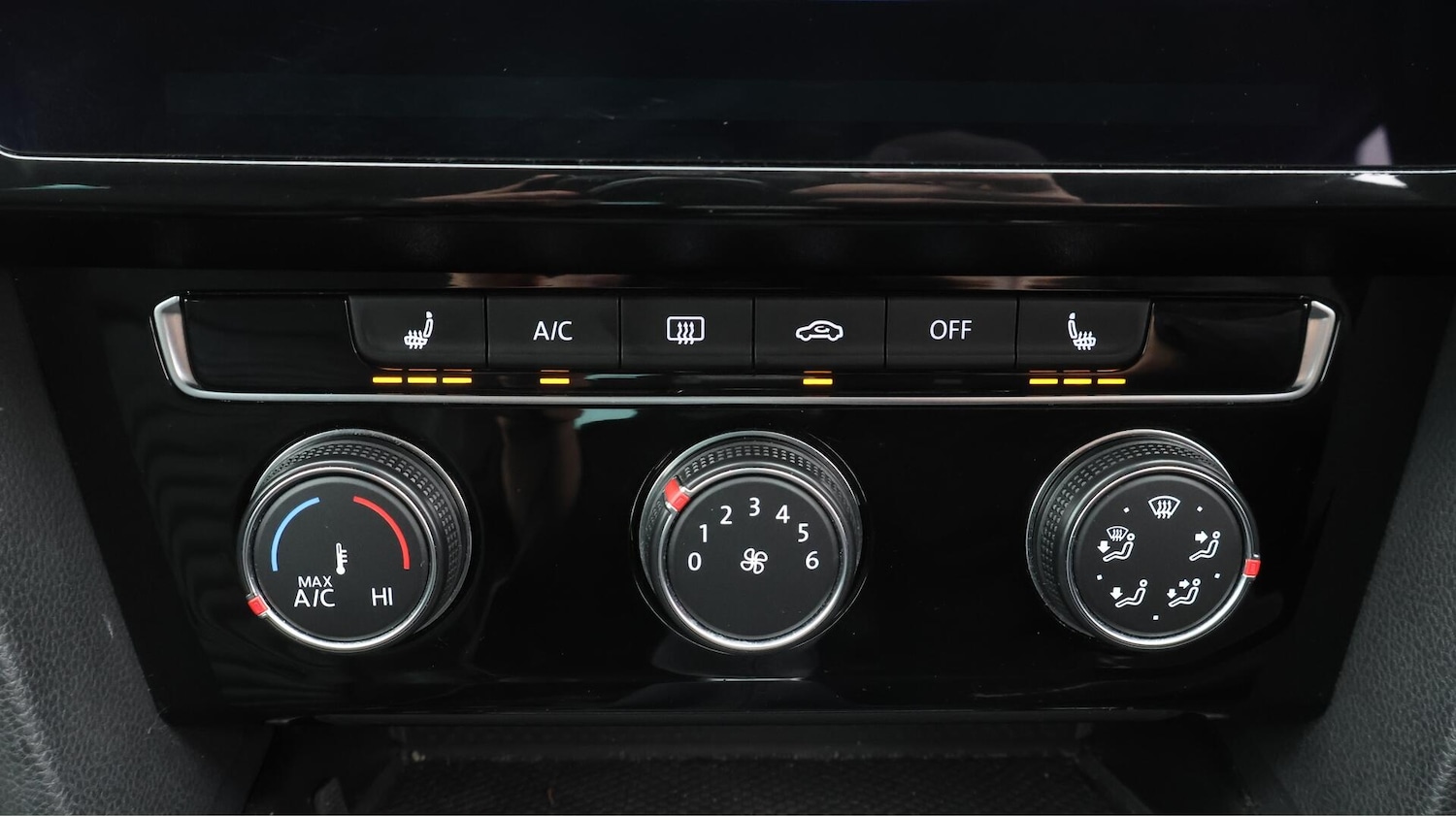 Used Volkswagen Passat 2020 for sale - 76562314: Photo 13