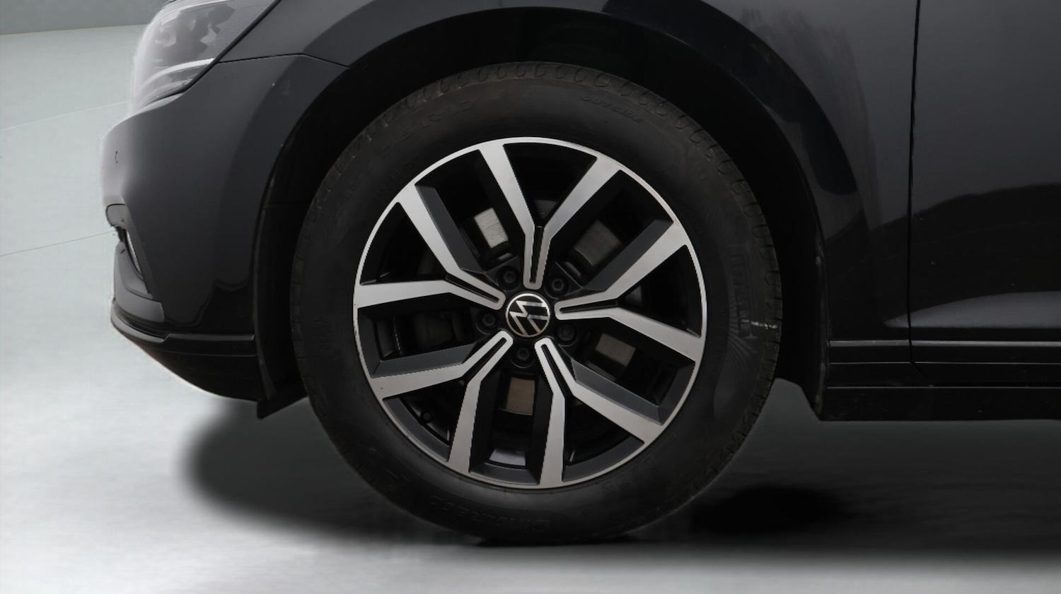 Used Volkswagen Passat 2020 for sale - 76562314: Photo 19