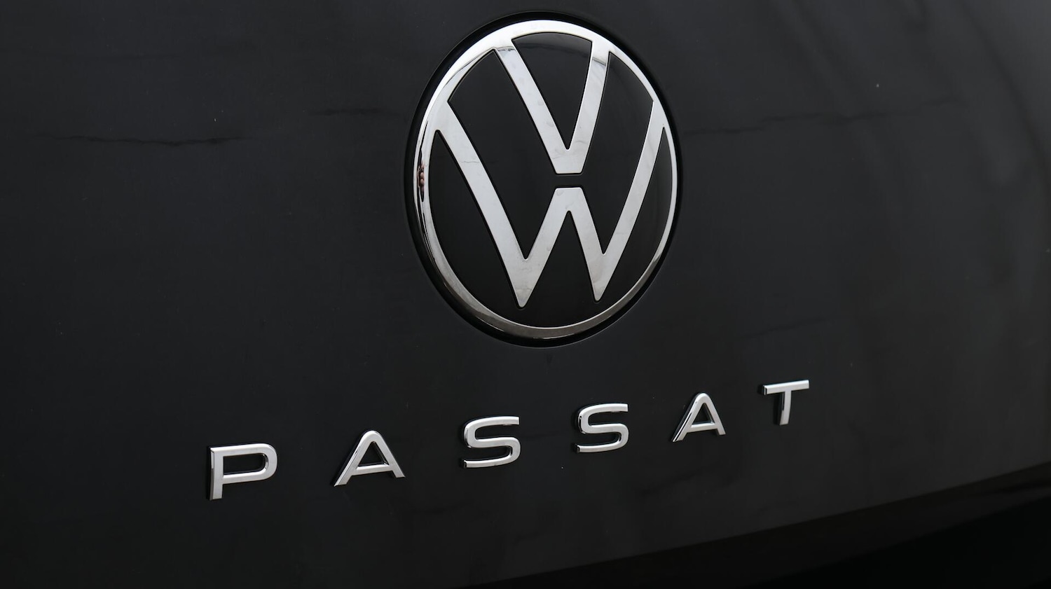 Used Volkswagen Passat 2020 for sale - 76562314: Photo 21