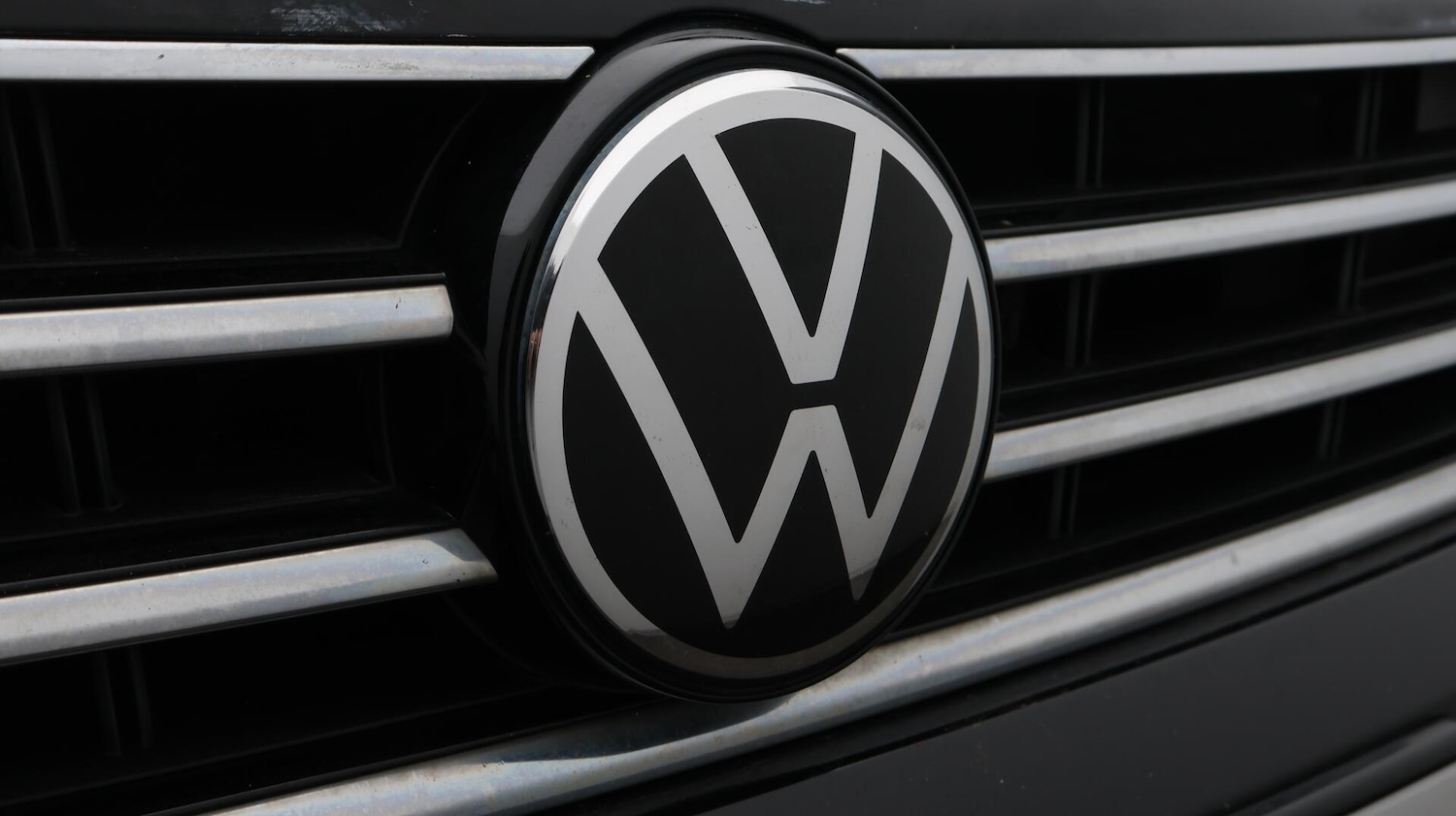 Used Volkswagen Passat 2020 for sale - 76562314: Photo 22