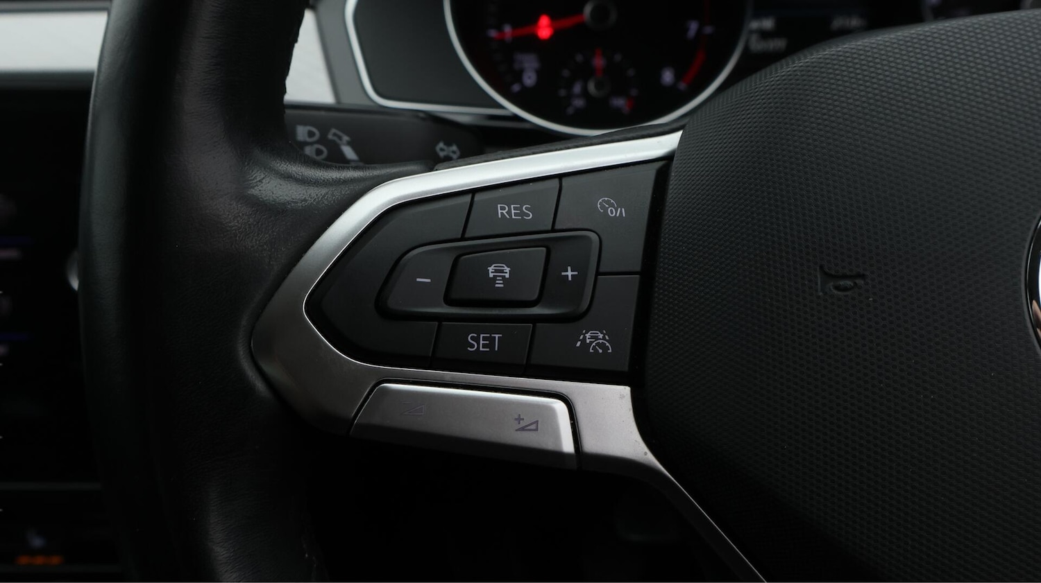 Used Volkswagen Passat 2020 for sale - 76562314: Photo 25