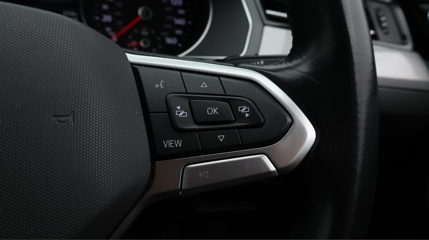 Used Volkswagen Passat 2020 for sale - 76562314: Photo 26