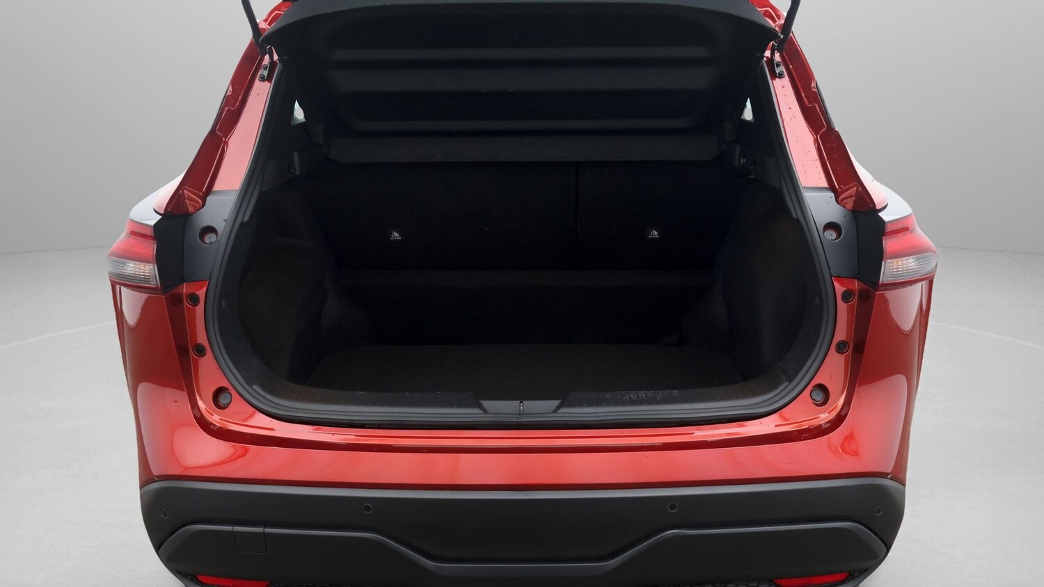 Used Nissan Qashqai 2023 for sale - 77688921: Photo 17