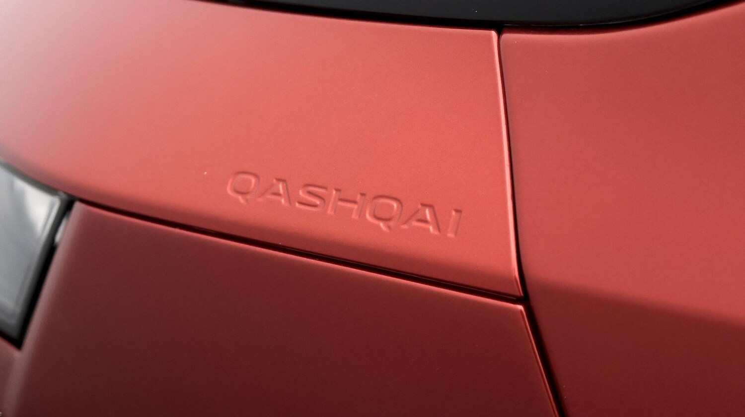 Used Nissan Qashqai 2023 for sale - 77688921: Photo 20