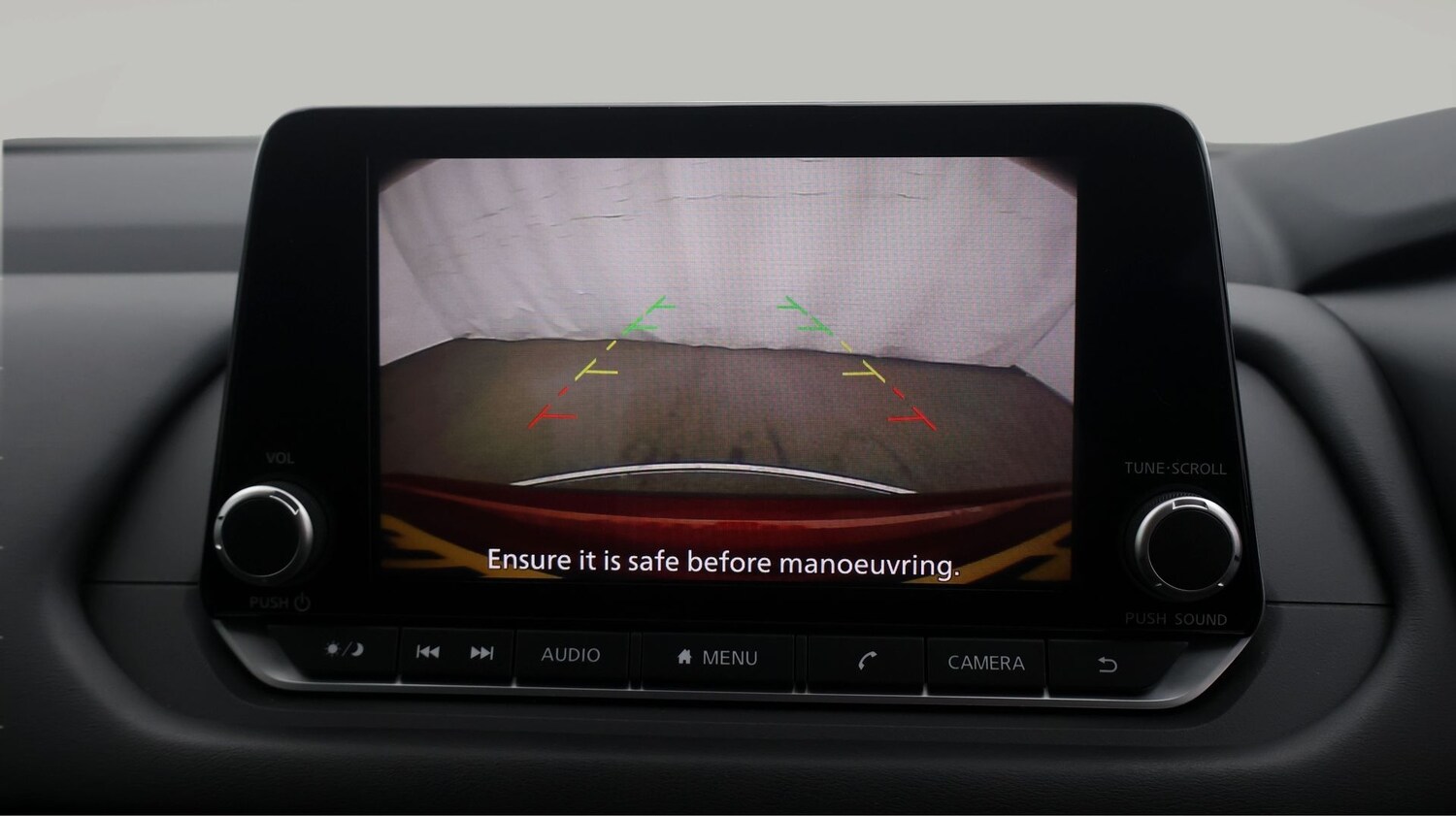 Used Nissan Qashqai 2023 for sale - 77688921: Photo 23