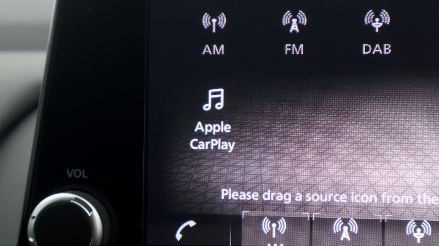 Used Nissan Qashqai 2023 for sale - 77688921: Photo 25