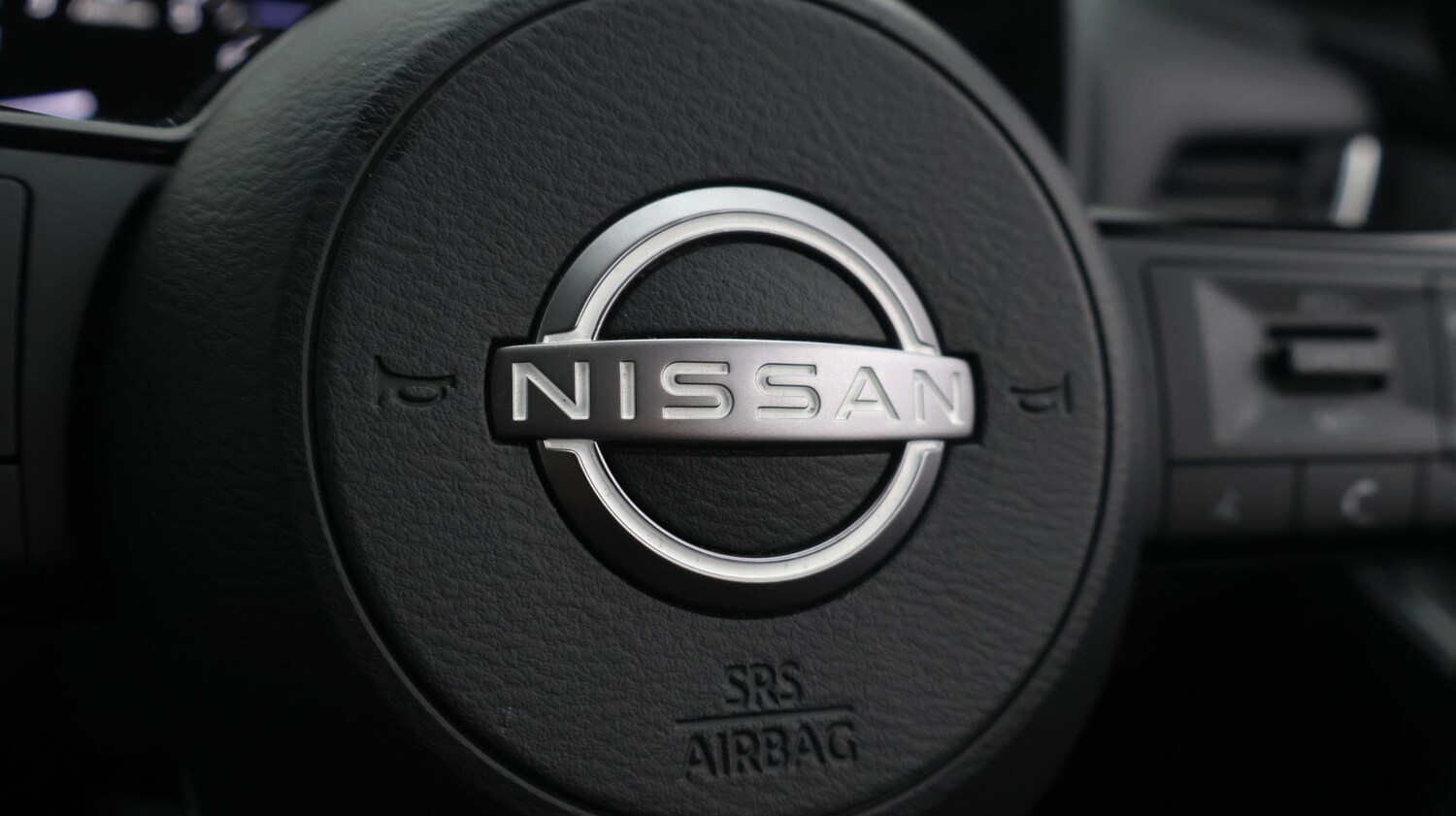 Used Nissan Qashqai 2023 for sale - 77688921: Photo 26