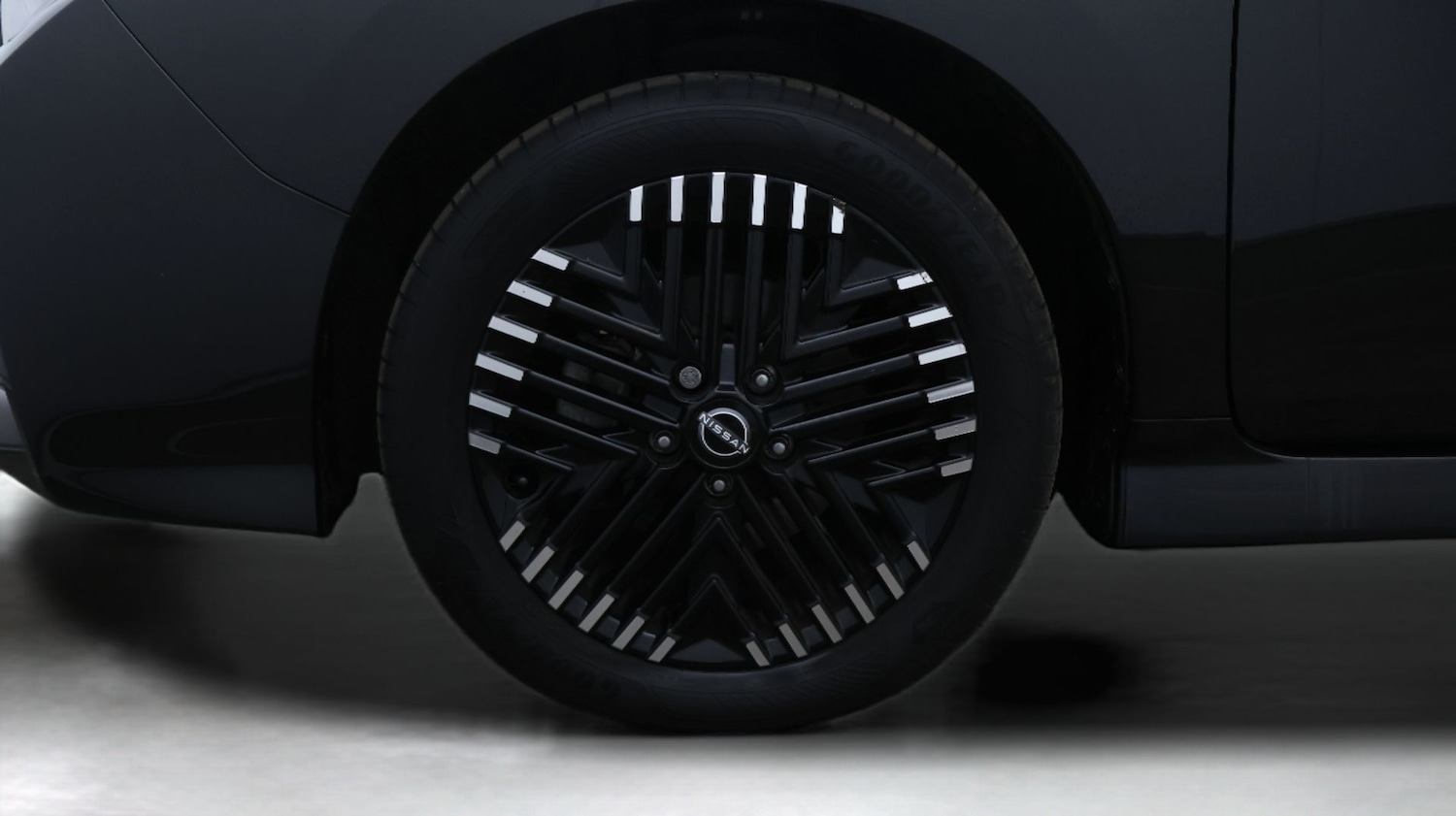 Used Nissan Leaf 2023 for sale - 77669145: Photo 18