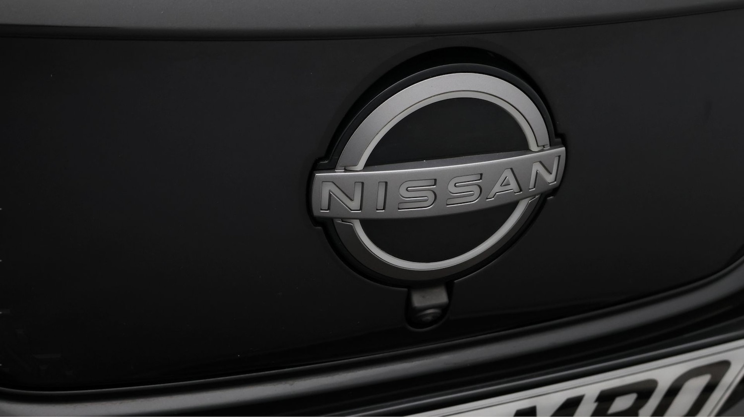 Used Nissan Leaf 2023 for sale - 77669145: Photo 20