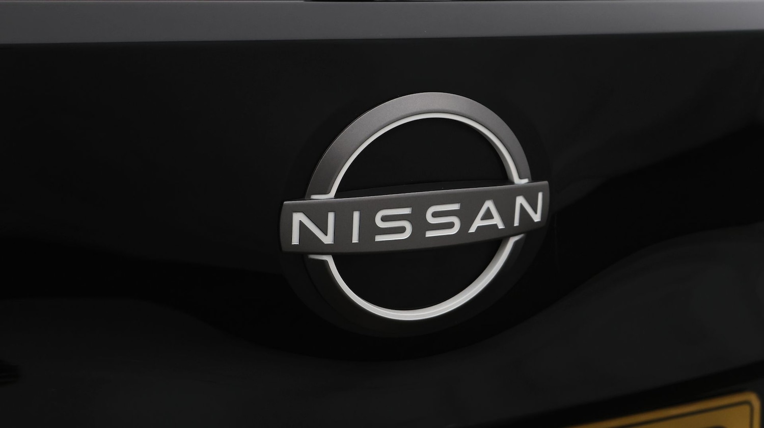 Used Nissan Leaf 2023 for sale - 77669145: Photo 24