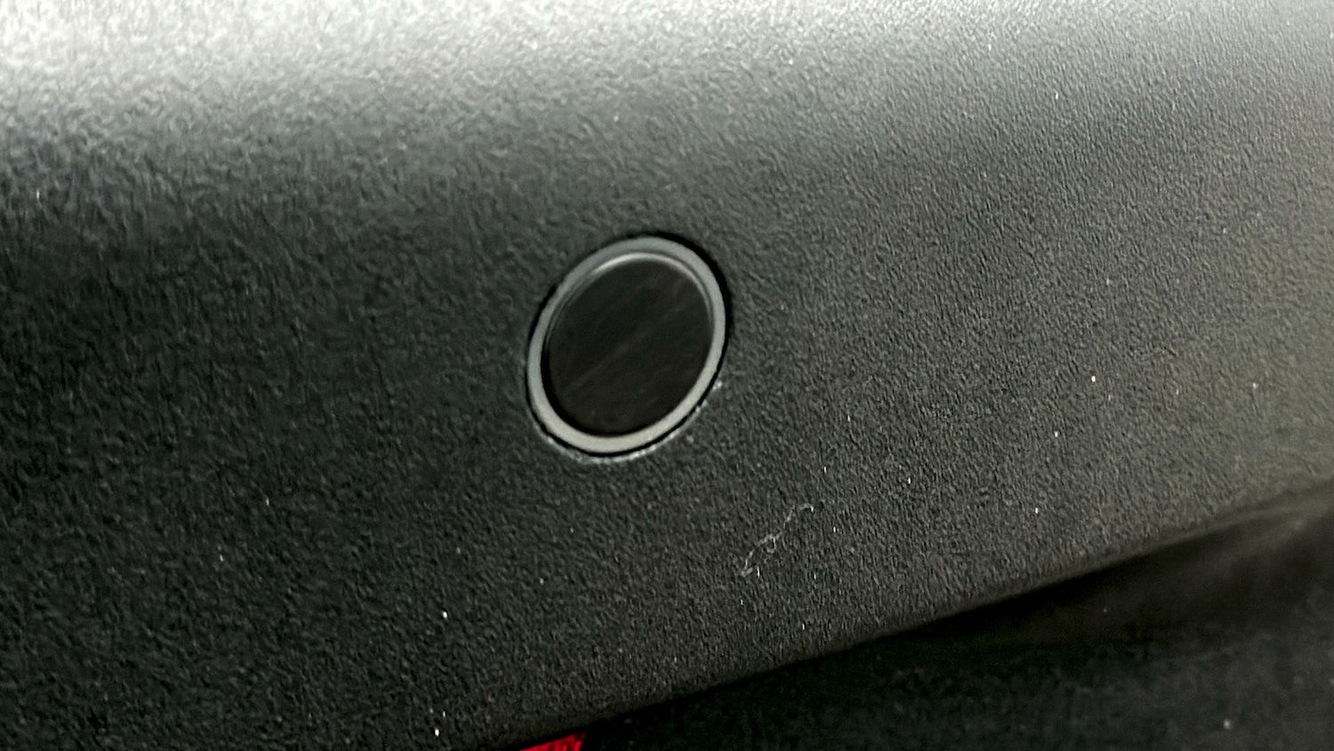 Used Peugeot 2008 2022 for sale - 77945345: Photo 20