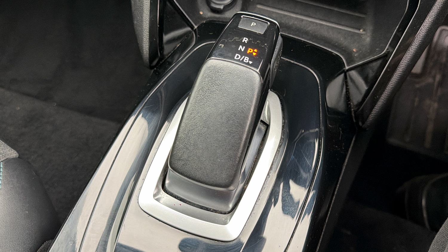 Used Peugeot 2008 2022 for sale - 77945345: Photo 25