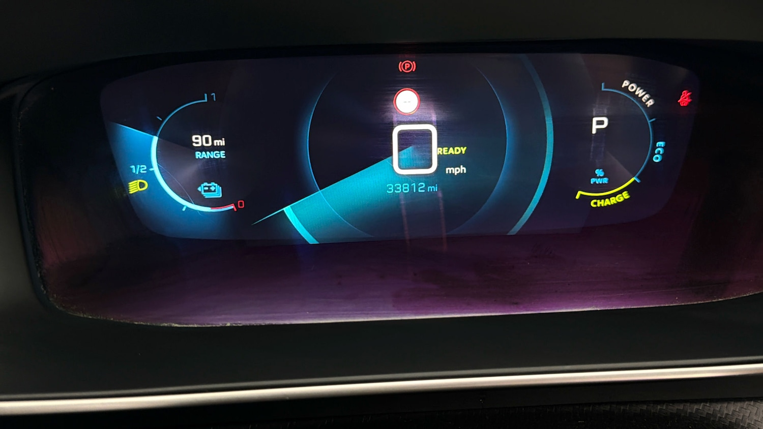 Used Peugeot 2008 2022 for sale - 77945345: Photo 26