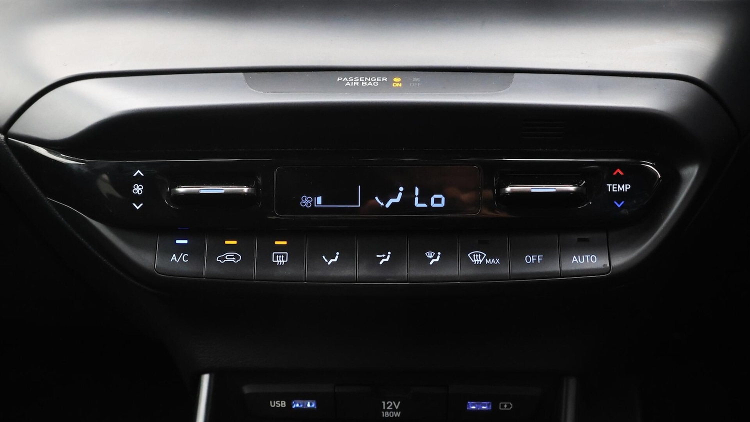 Used Hyundai BAYON 2022 for sale - 76432447: Photo 13