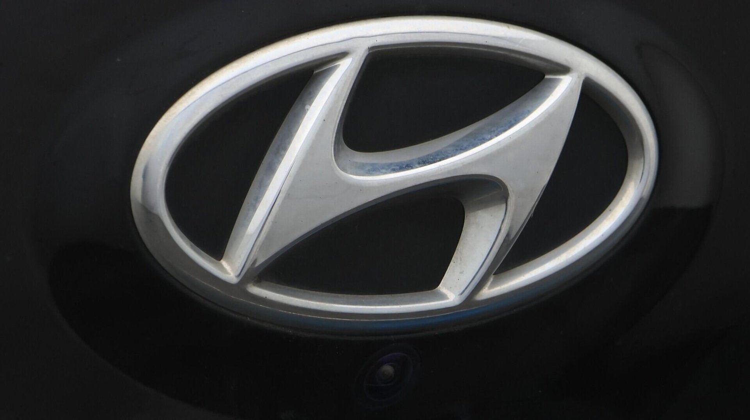 Used Hyundai BAYON 2022 for sale - 76432447: Photo 22