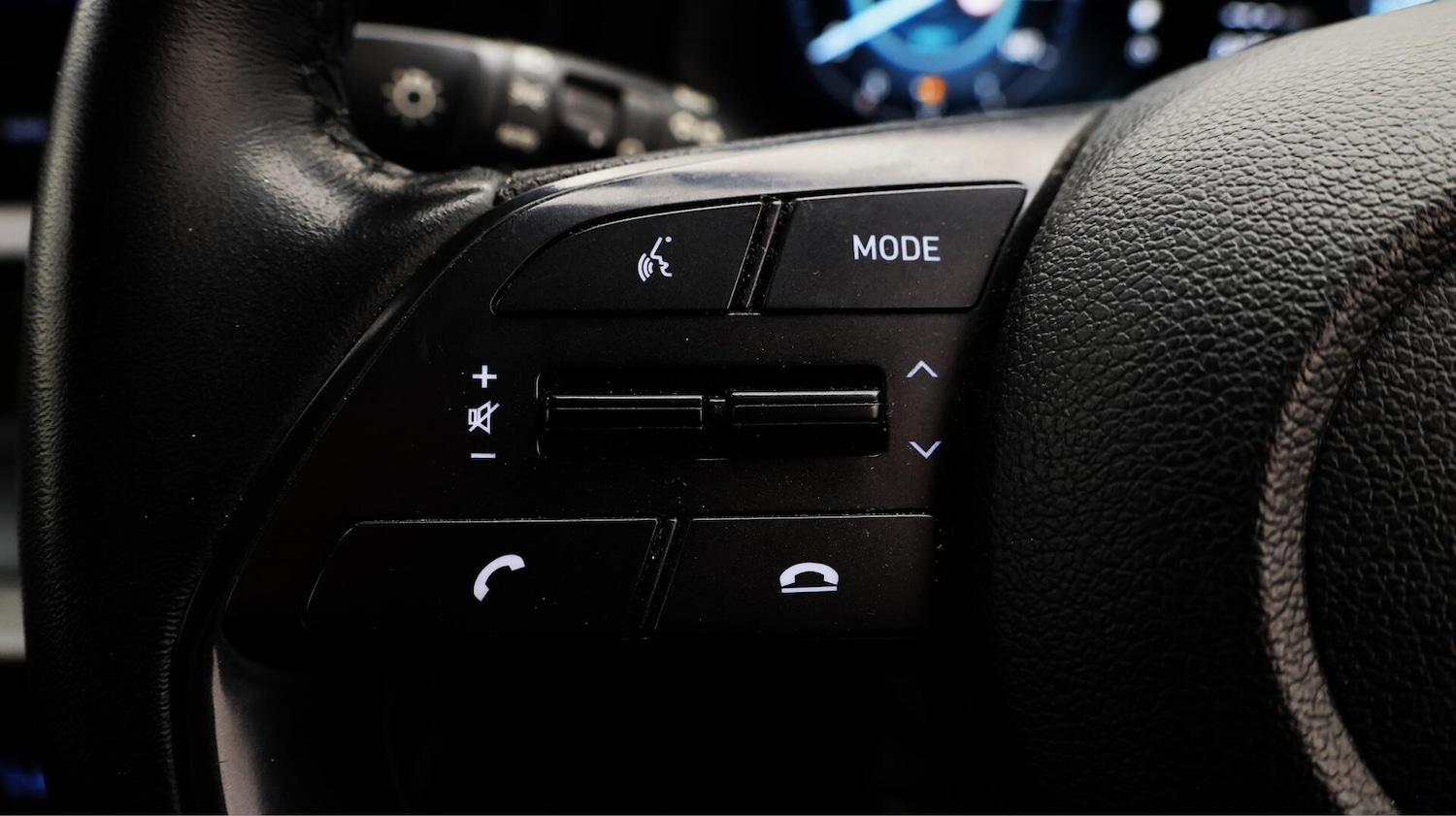 Used Hyundai BAYON 2022 for sale - 76432447: Photo 24