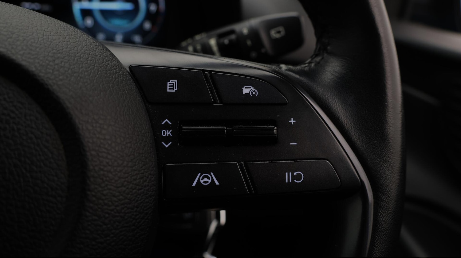 Used Hyundai BAYON 2022 for sale - 76432447: Photo 25