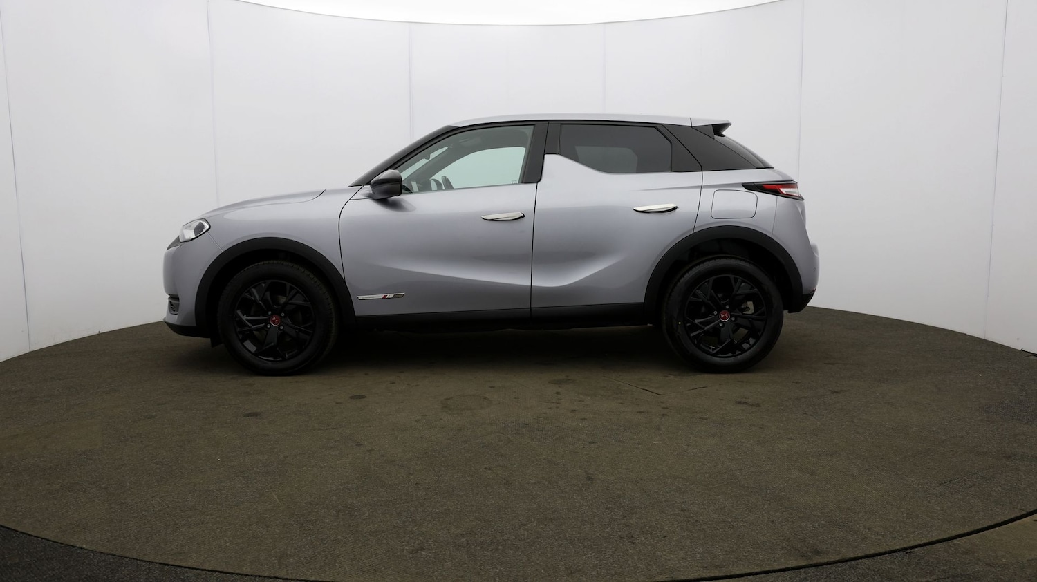 Used DS Automobiles DS 3 2022 for sale - 77044731: Photo 41