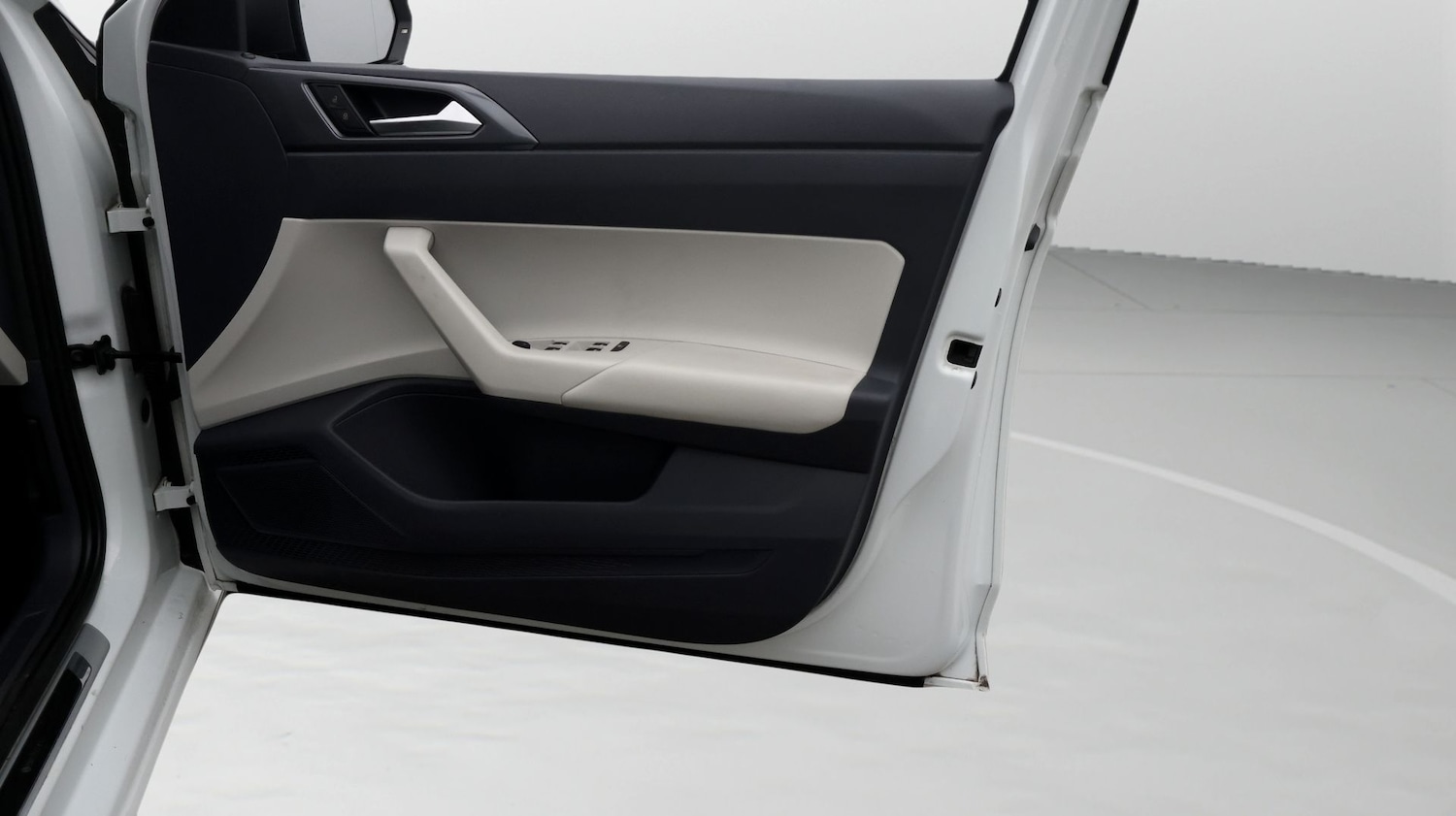 Used Volkswagen Polo 2021 for sale - 78040649: Photo 15