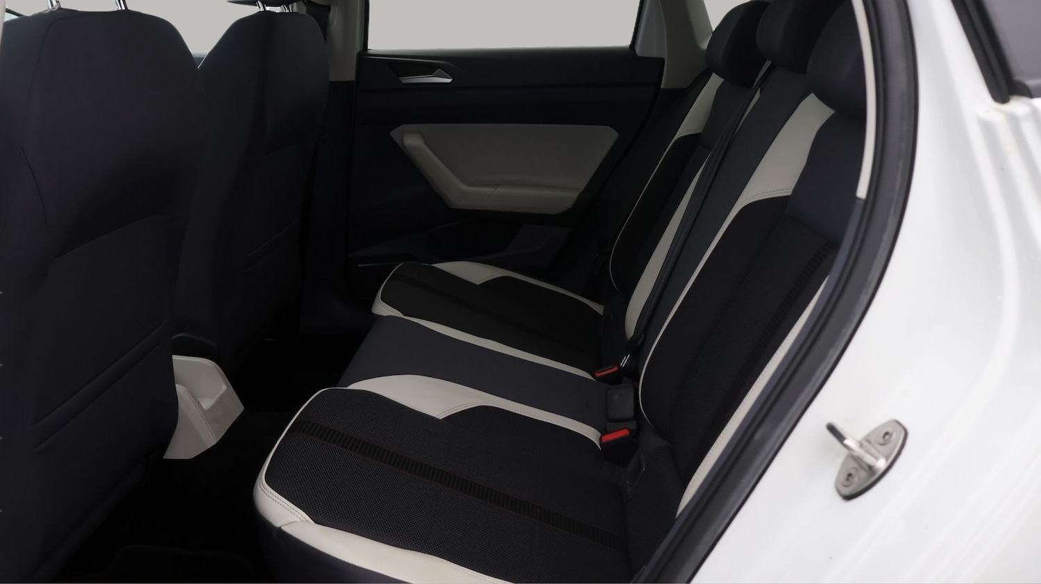 Used Volkswagen Polo 2021 for sale - 78040649: Photo 16