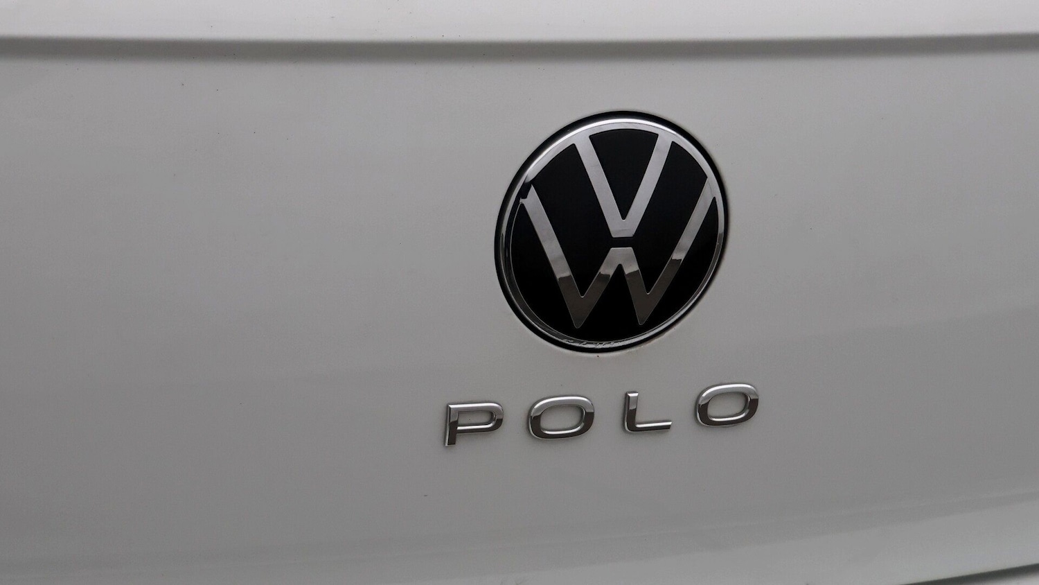 Used Volkswagen Polo 2021 for sale - 78040649: Photo 22