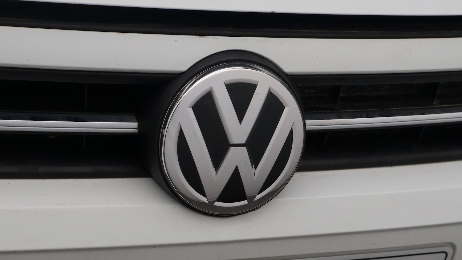 Used Volkswagen Polo 2021 for sale - 78040649: Photo 24