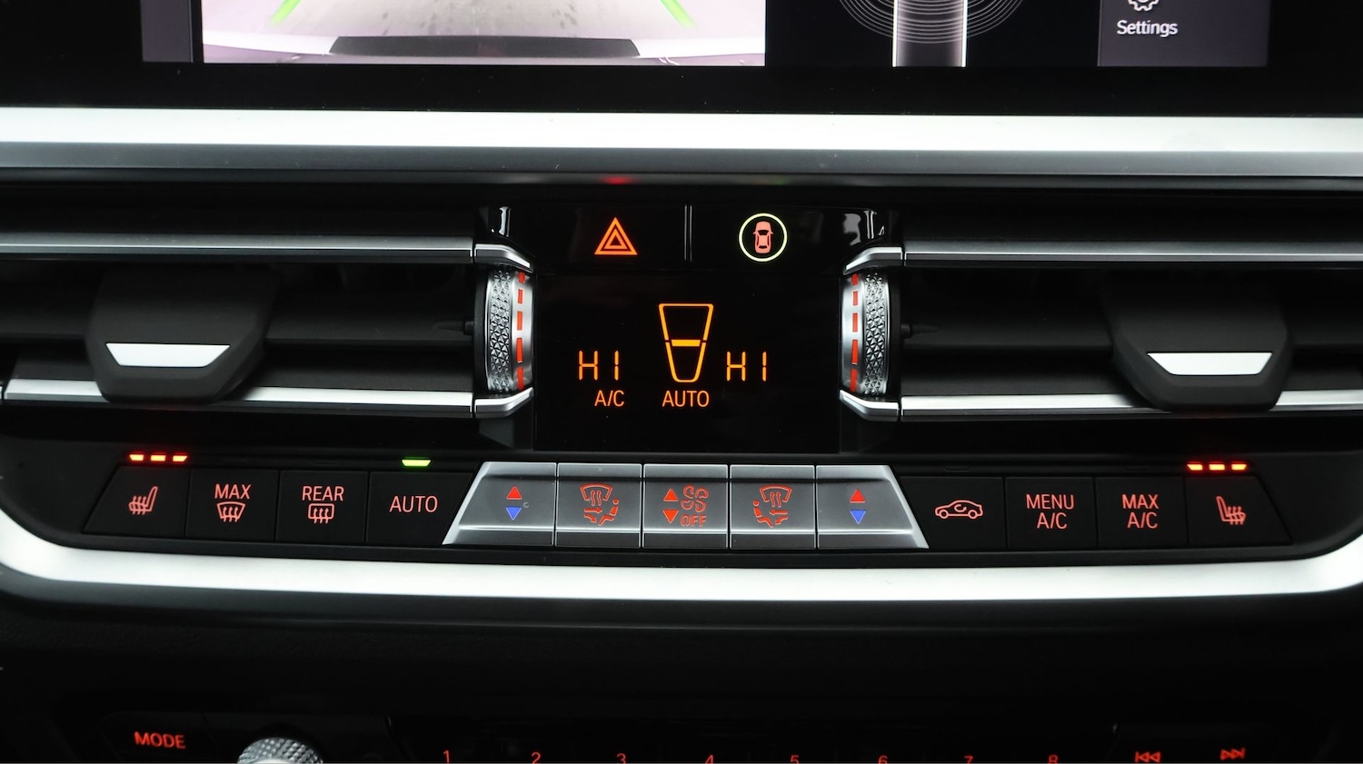 Used BMW 3 Series 2022 for sale - 77777504: Photo 12