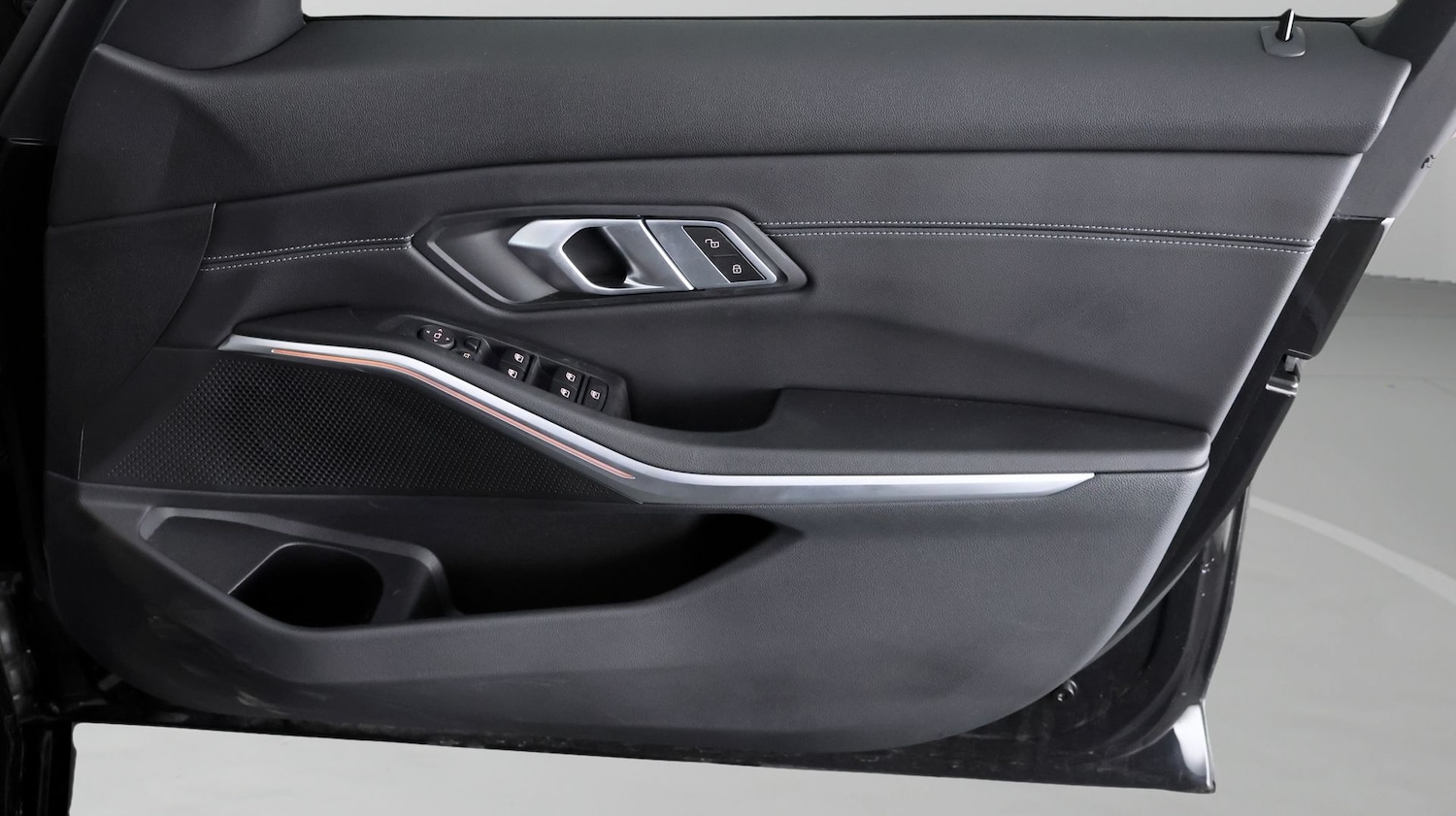 Used BMW 3 Series 2022 for sale - 77777504: Photo 15