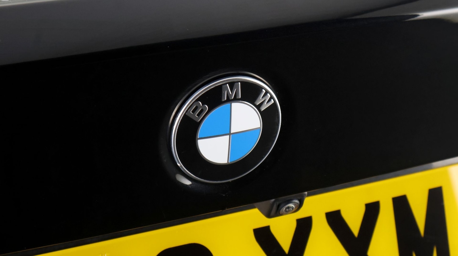 Used BMW 3 Series 2022 for sale - 77777504: Photo 20