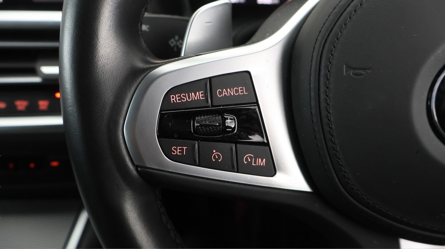 Used BMW 3 Series 2022 for sale - 77777504: Photo 22