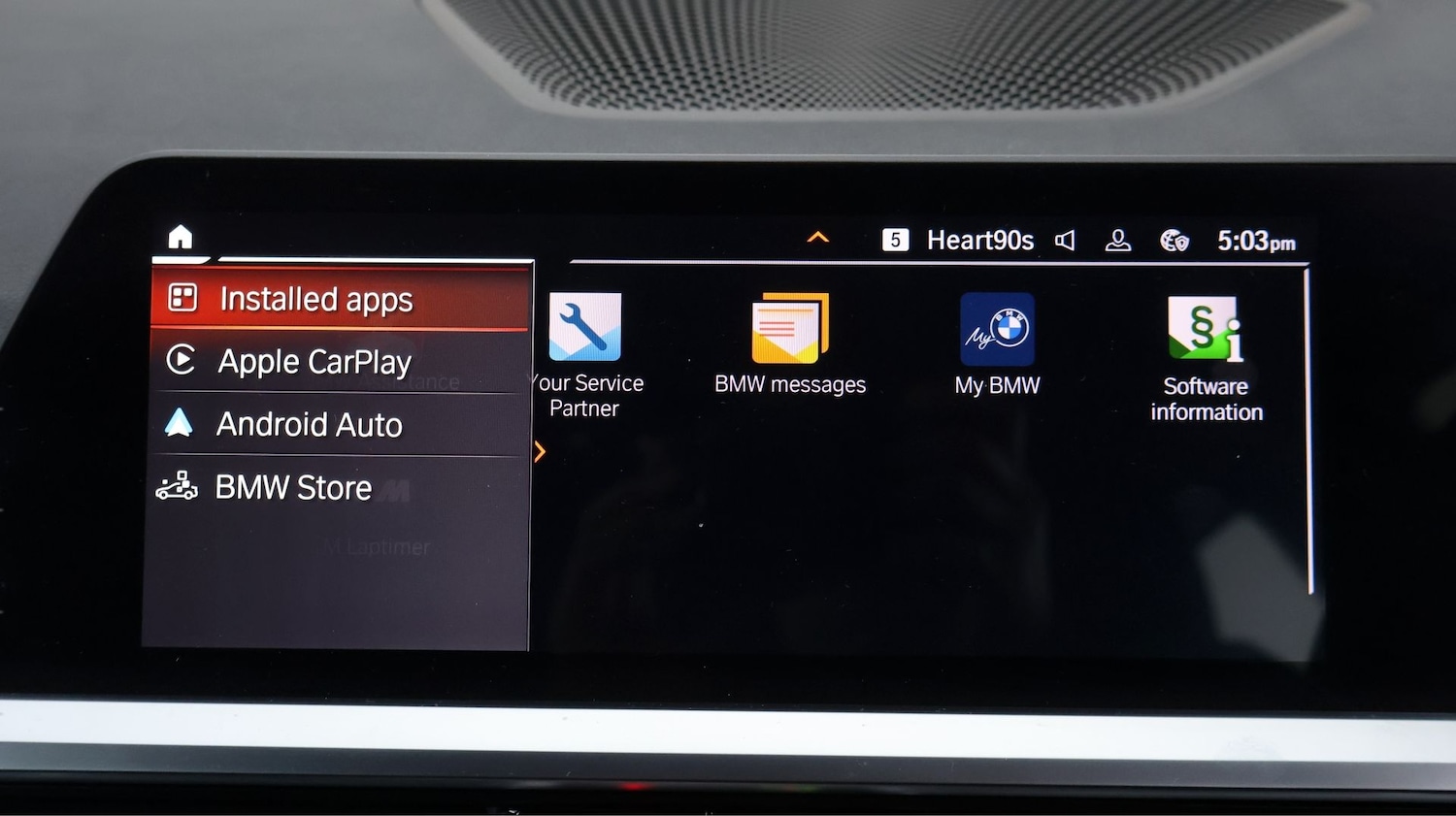 Used BMW 3 Series 2022 for sale - 77777504: Photo 24