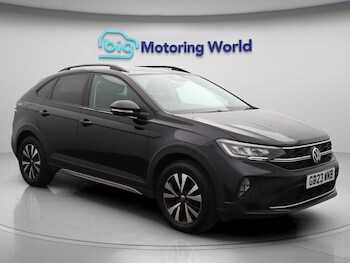 2023 (23) - 1.0 TSI Life 5dr