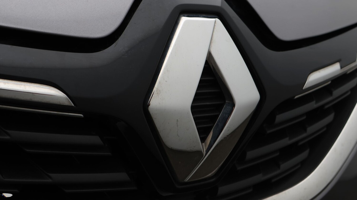 Used Renault Captur 2022 for sale - 77759199: Photo 20