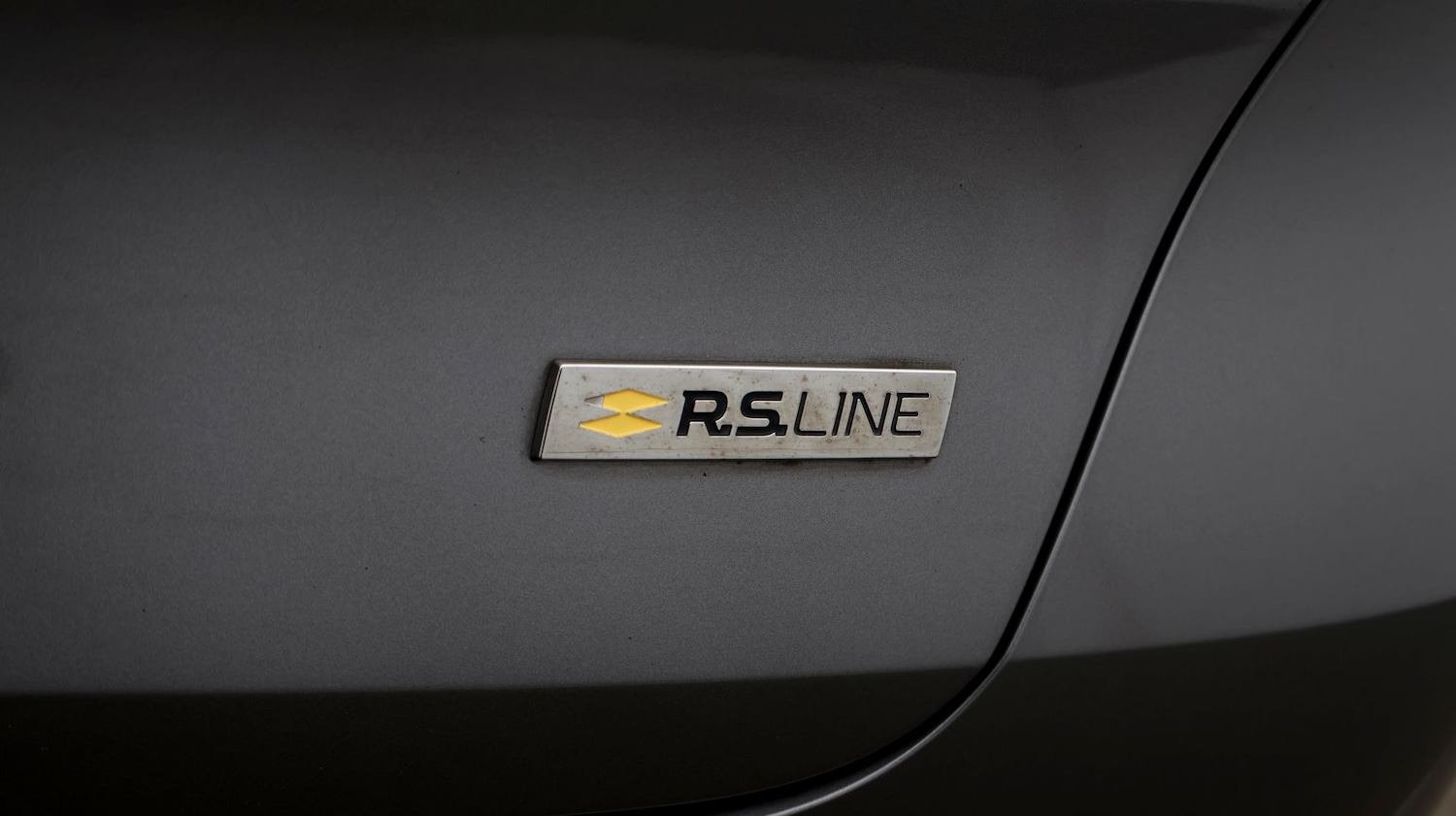 Used Renault Captur 2022 for sale - 77759199: Photo 24