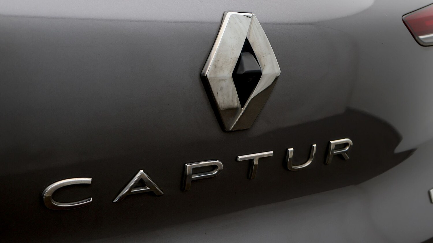 Used Renault Captur 2022 for sale - 77759199: Photo 25